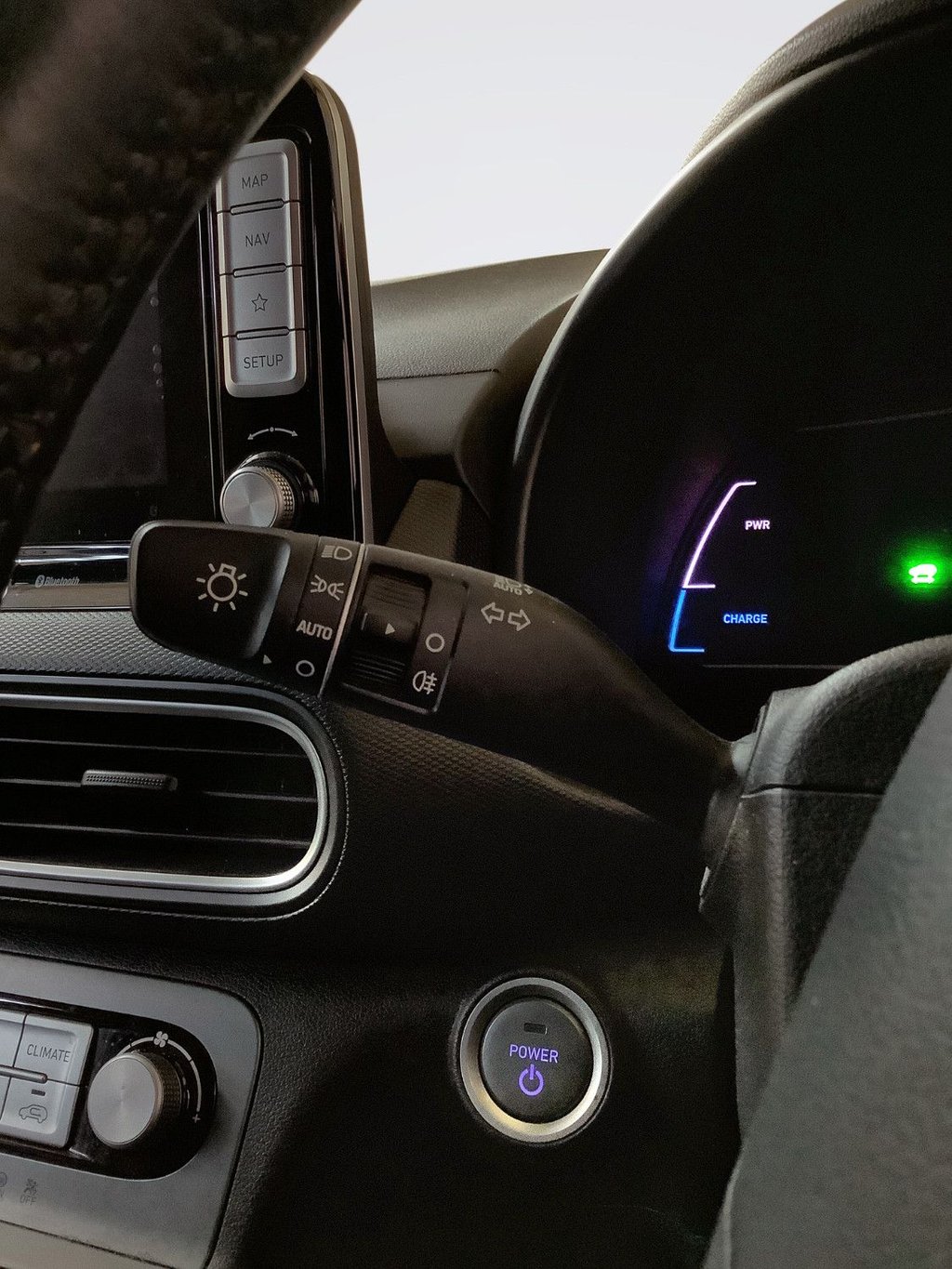 Used Hyundai KONA 2019 for sale - 77976734: Photo 20