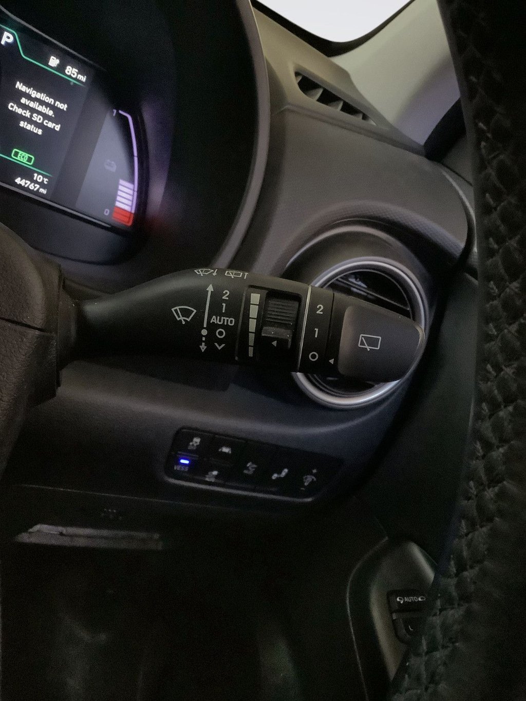 Used Hyundai KONA 2019 for sale - 77976734: Photo 21