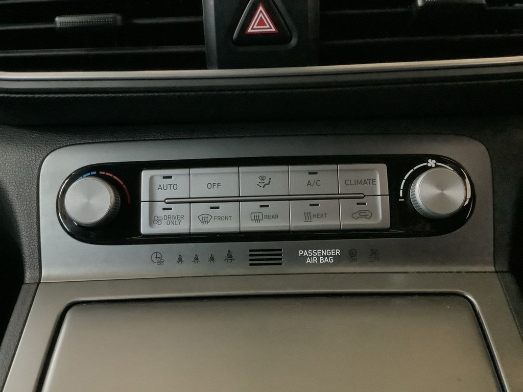 Used Hyundai KONA 2019 for sale - 77976734: Photo 24