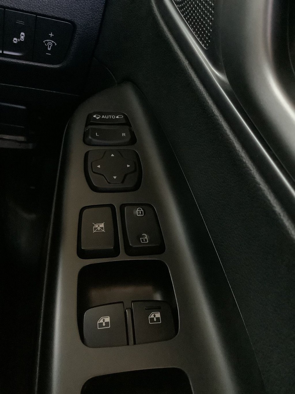 Used Hyundai KONA 2019 for sale - 77976734: Photo 25