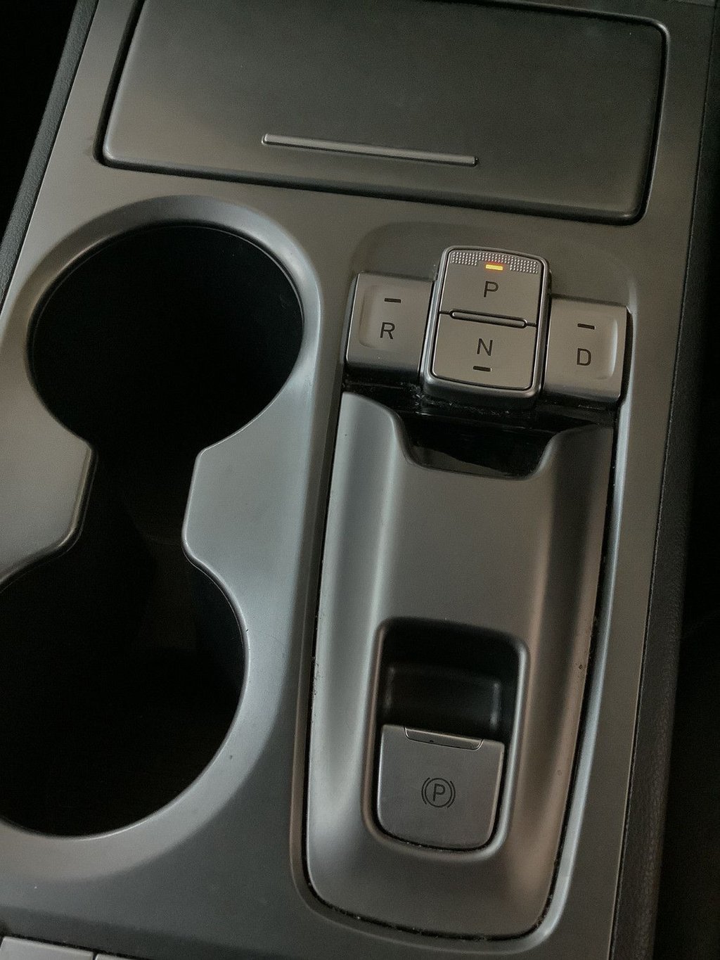 Used Hyundai KONA 2019 for sale - 77976734: Photo 26