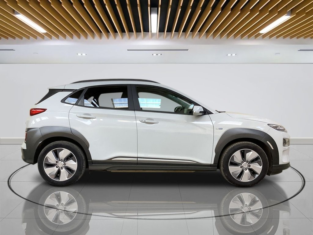 Used Hyundai KONA 2019 for sale - 77976734: Photo 9