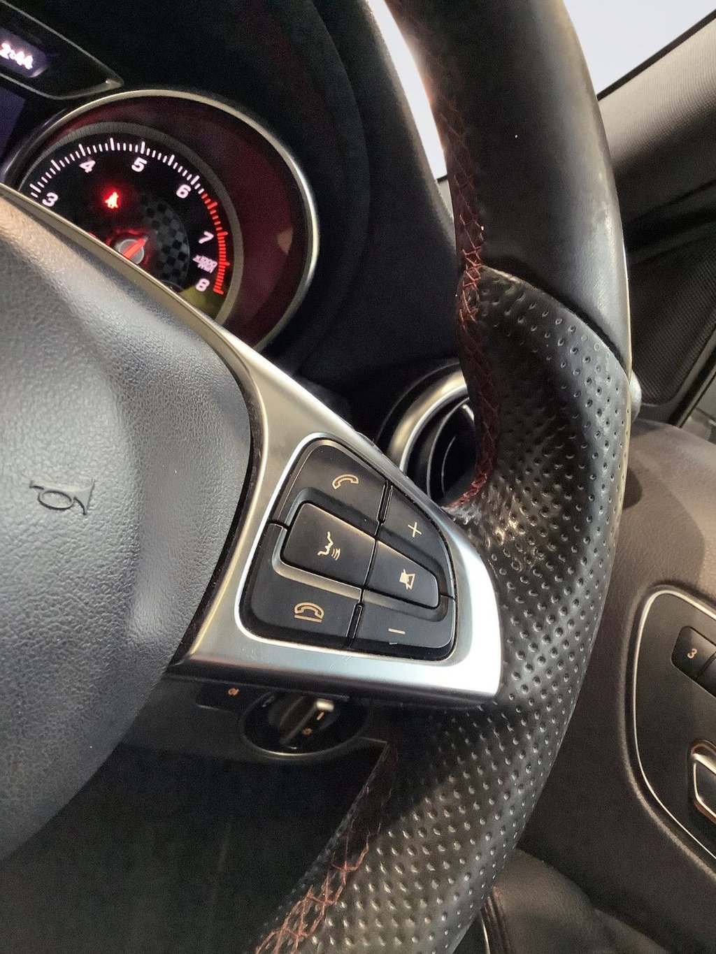 Used Mercedes-Benz A-Class 2017 for sale - 77084100: Photo 14