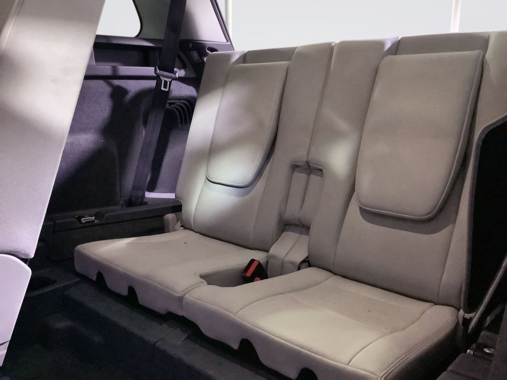 Used Land Rover Discovery Sport 2018 for sale - 77919575: Photo 14