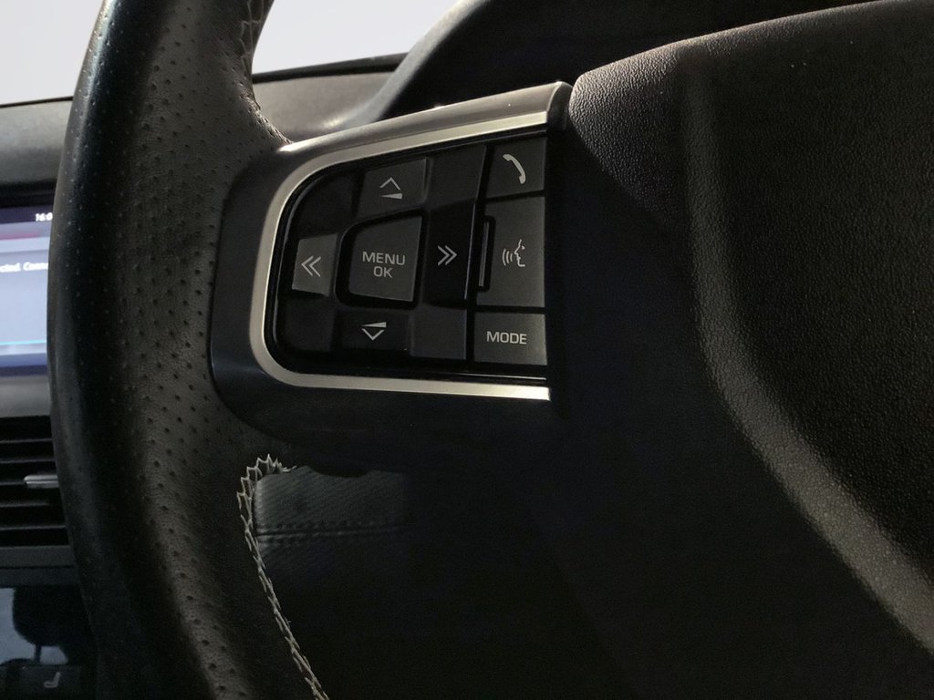 Used Land Rover Discovery Sport 2019 for sale - 77346755: Photo 17