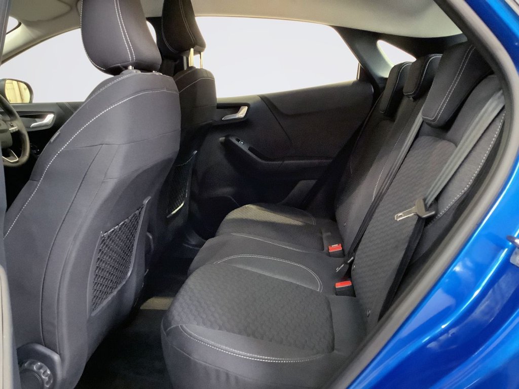 Used Ford Puma 2023 for sale - 77507086: Photo 14