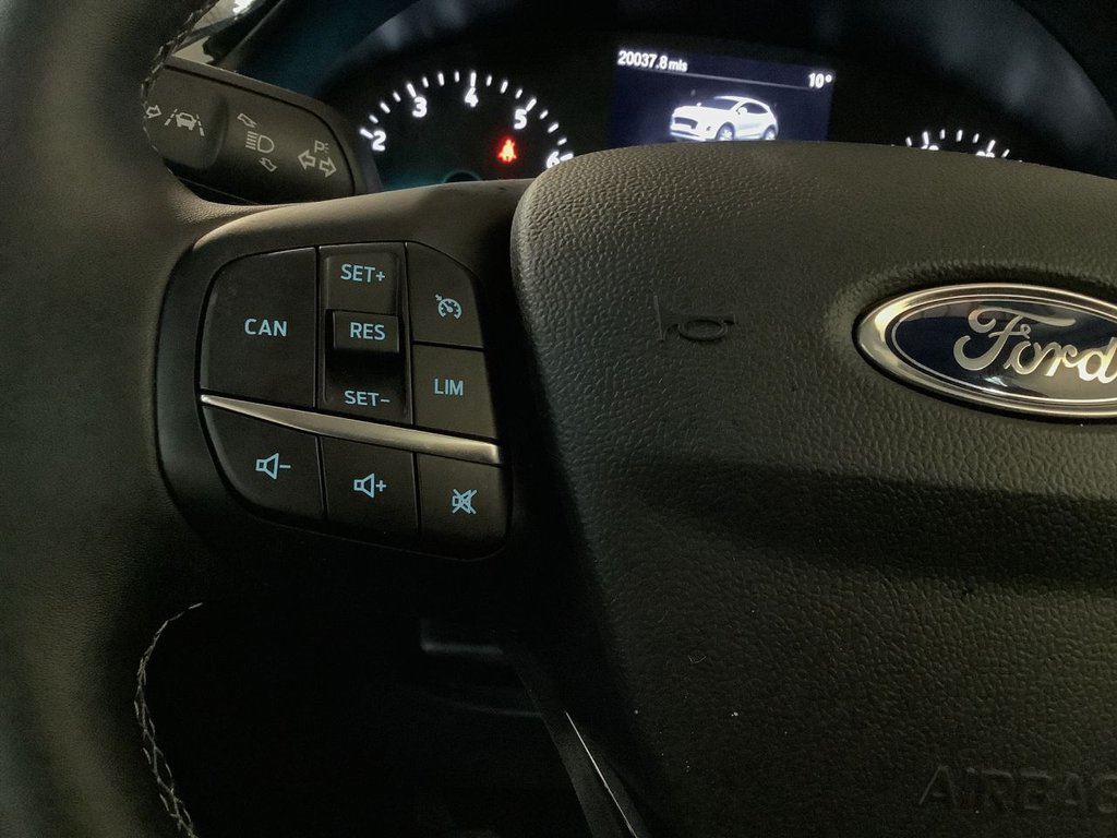 Used Ford Puma 2023 for sale - 77507086: Photo 18