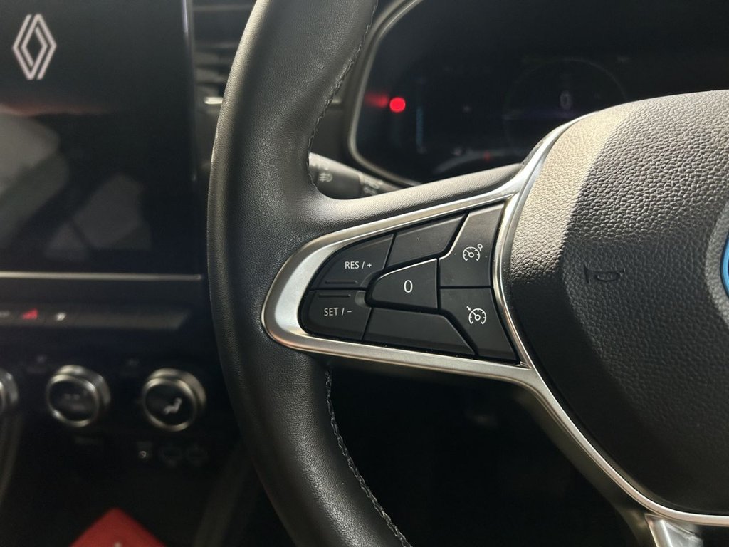 Used Renault Zoe 2020 for sale - 78172480: Photo 17