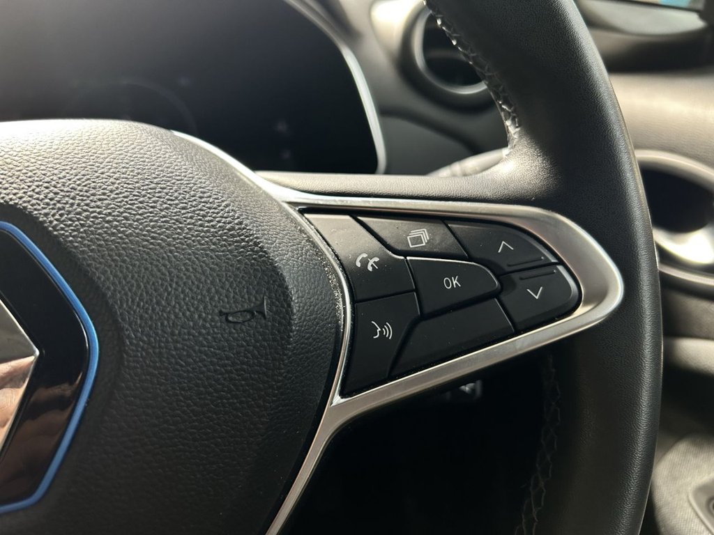 Used Renault Zoe 2020 for sale - 78172480: Photo 19