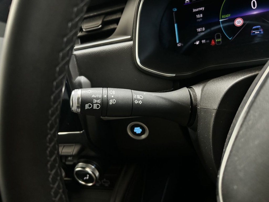 Used Renault Zoe 2020 for sale - 78172480: Photo 20