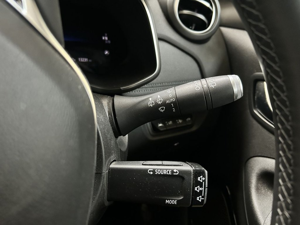 Used Renault Zoe 2020 for sale - 78172480: Photo 21