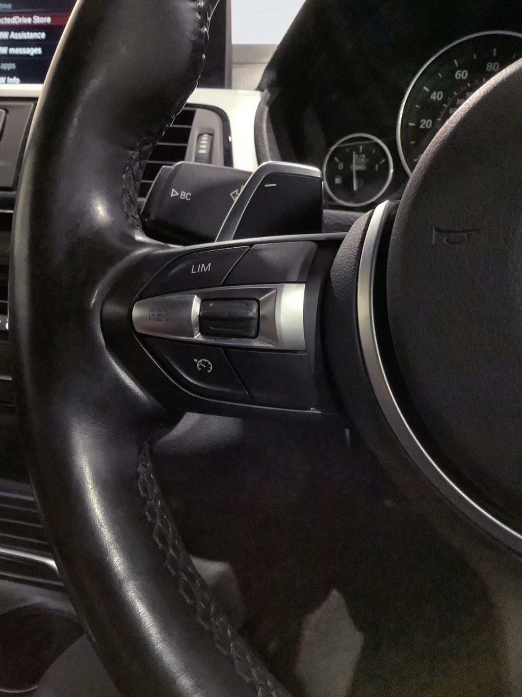 Used BMW 4 Series 2018 for sale - 77026982: Photo 21