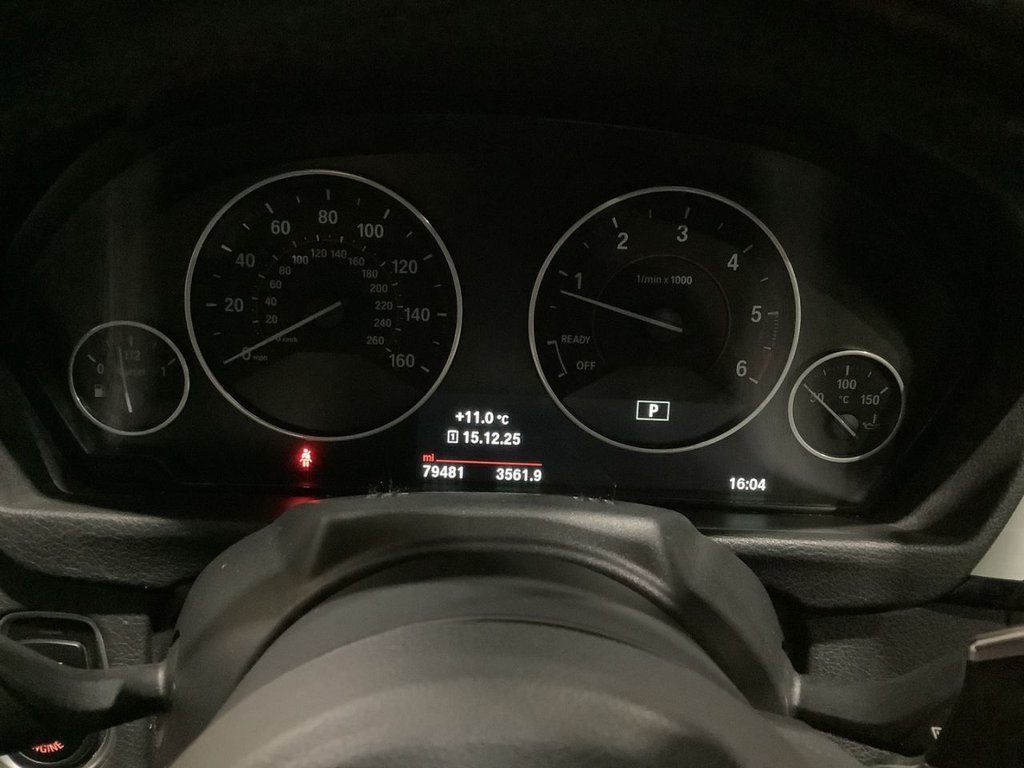 Used BMW 4 Series 2018 for sale - 77026982: Photo 22