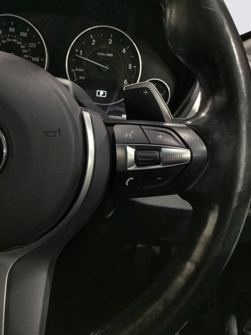 Used BMW 4 Series 2018 for sale - 77026982: Photo 23