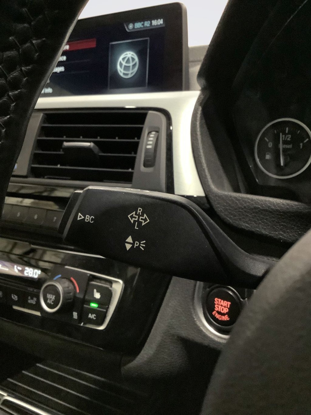 Used BMW 4 Series 2018 for sale - 77026982: Photo 24