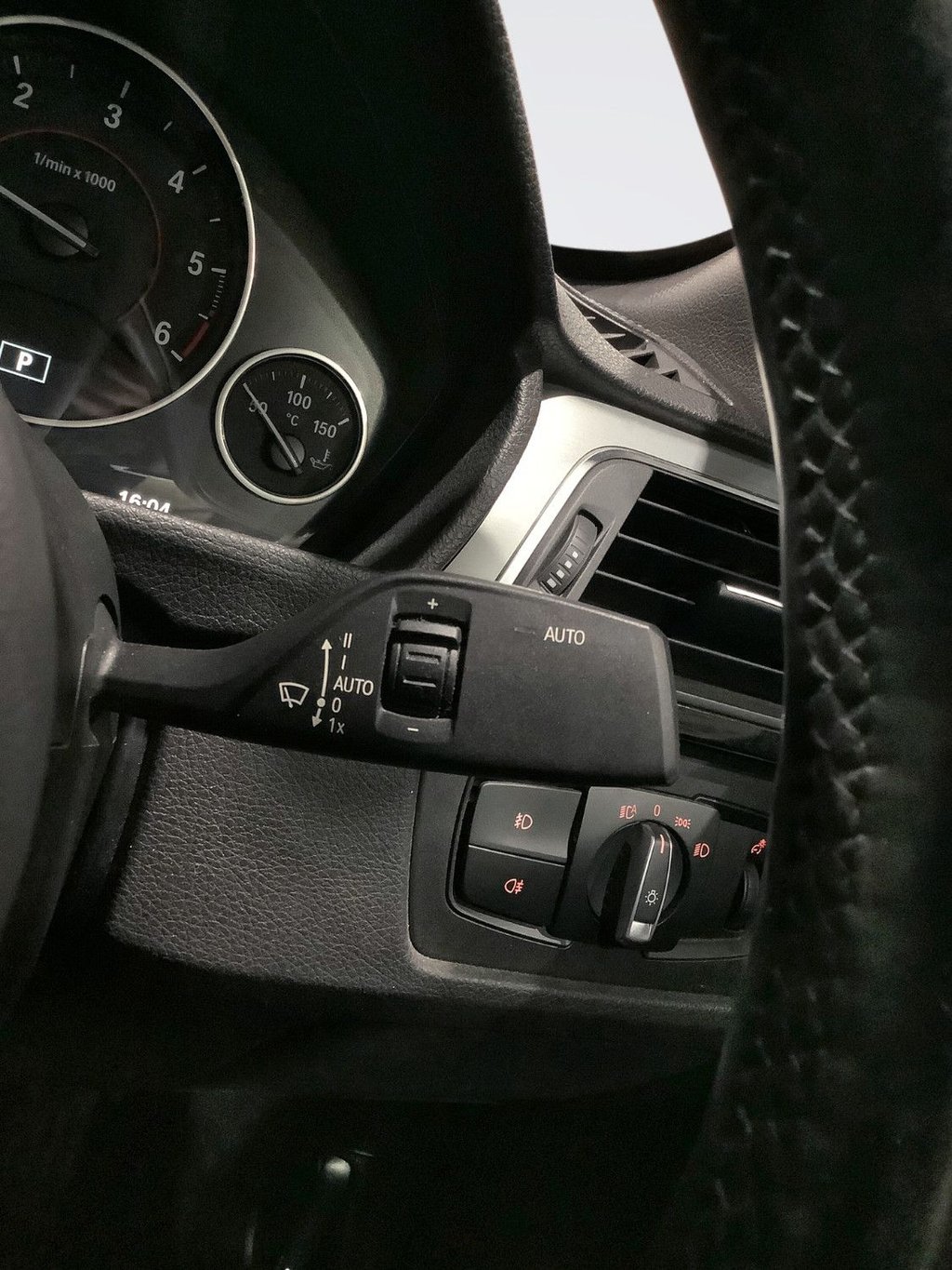 Used BMW 4 Series 2018 for sale - 77026982: Photo 25