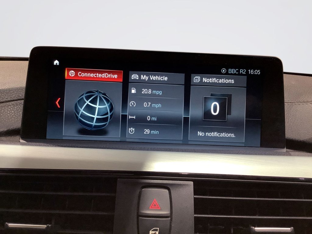 Used BMW 4 Series 2018 for sale - 77026982: Photo 27