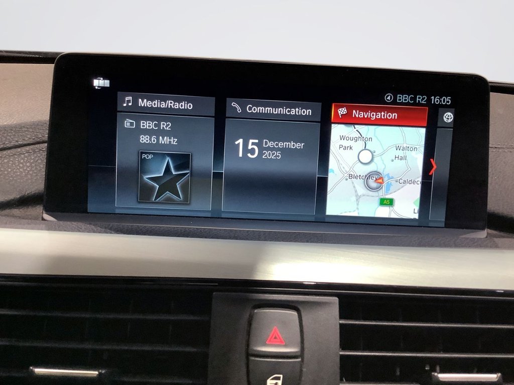 Used BMW 4 Series 2018 for sale - 77026982: Photo 28