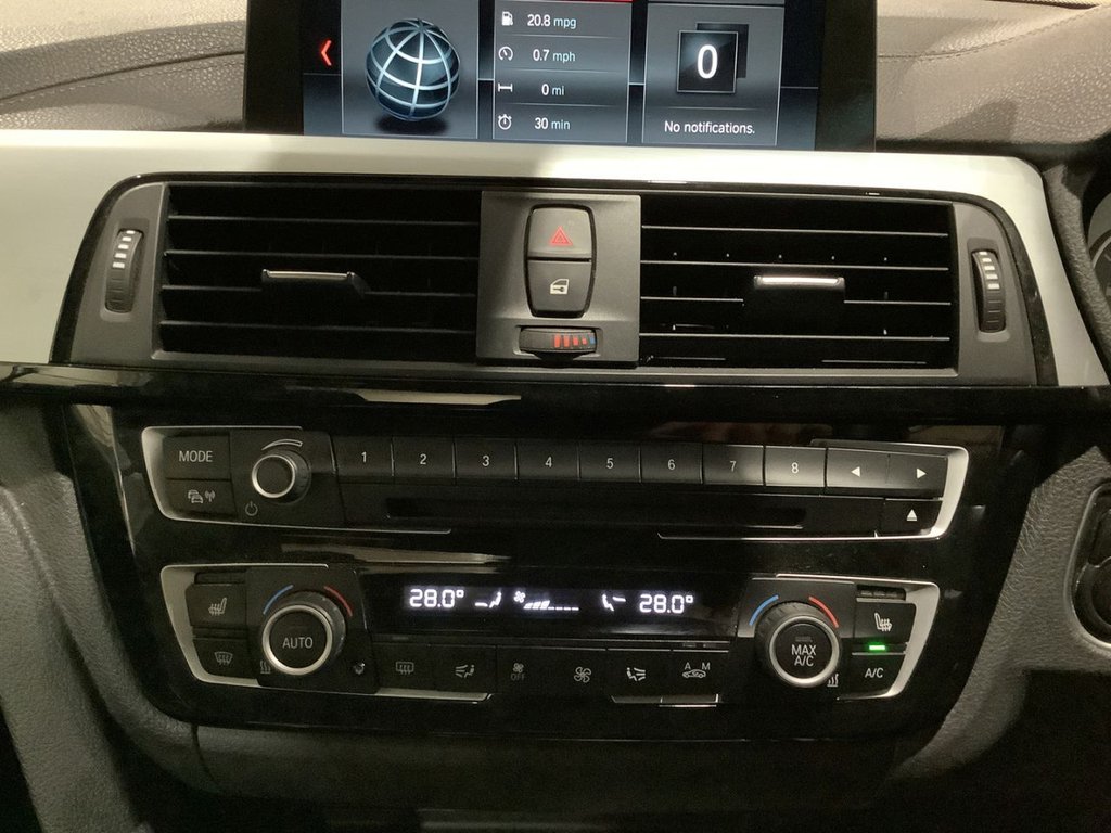 Used BMW 4 Series 2018 for sale - 77026982: Photo 29