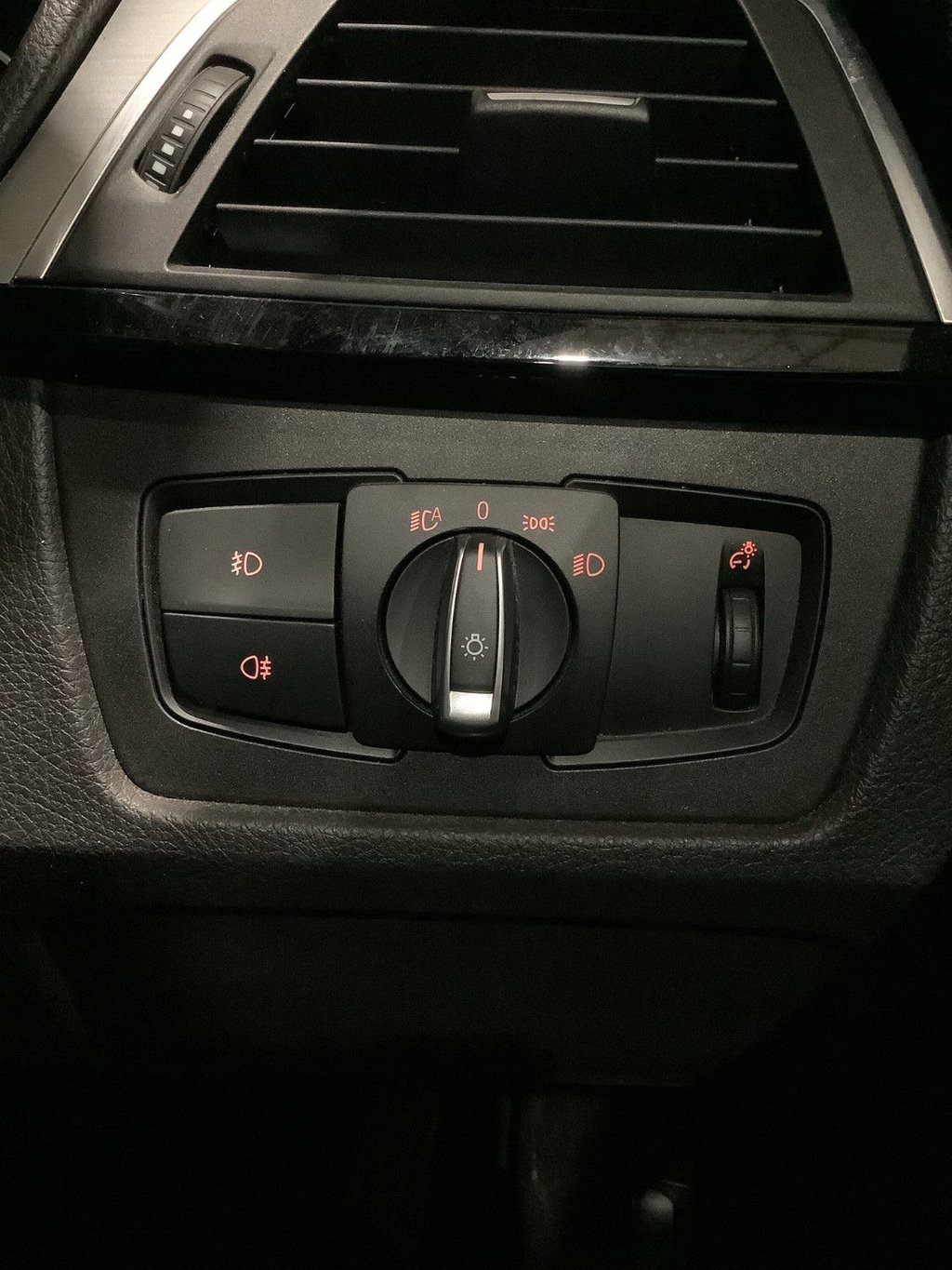 Used BMW 4 Series 2018 for sale - 77026982: Photo 30