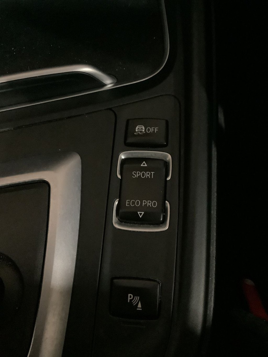 Used BMW 4 Series 2018 for sale - 77026982: Photo 31