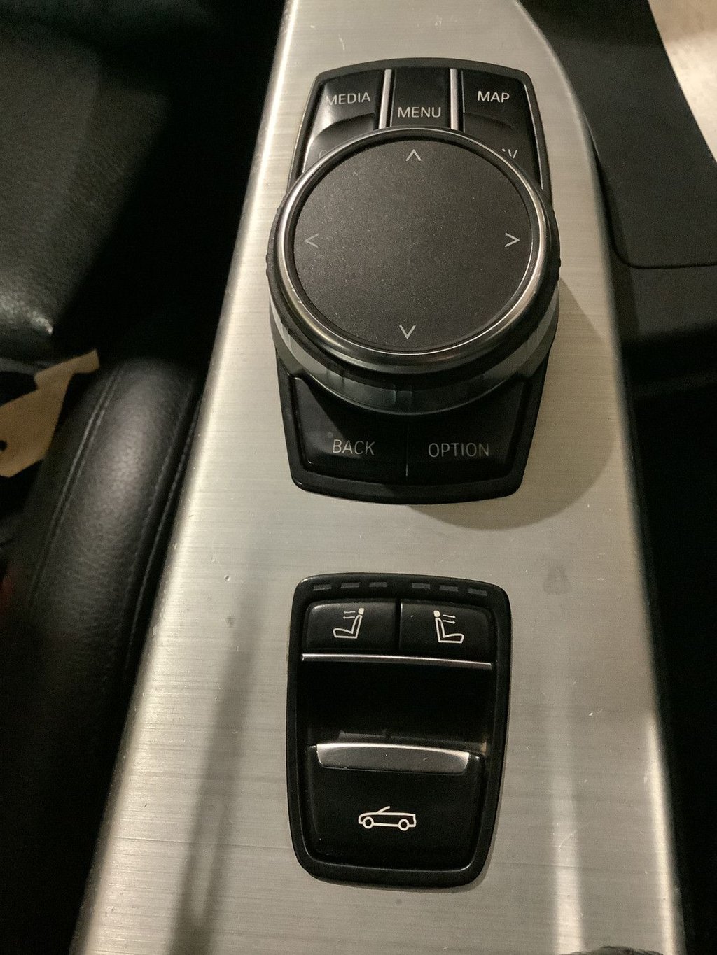 Used BMW 4 Series 2018 for sale - 77026982: Photo 32