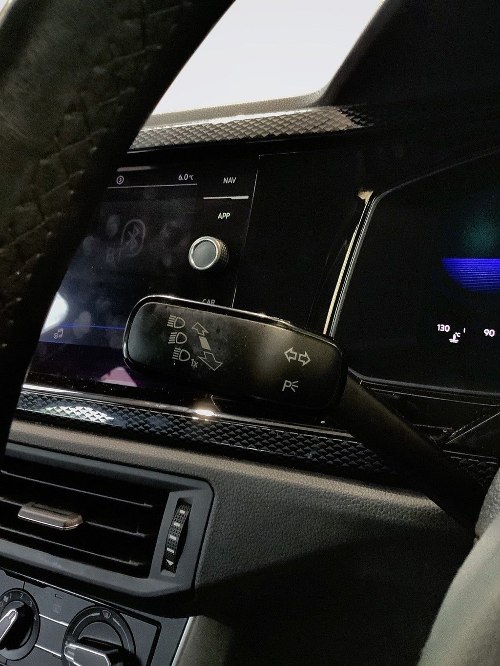 Used Volkswagen Polo 2021 for sale - 77936552: Photo 16