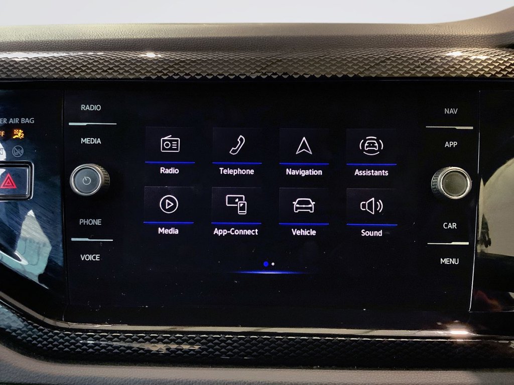 Used Volkswagen Polo 2021 for sale - 77936552: Photo 20