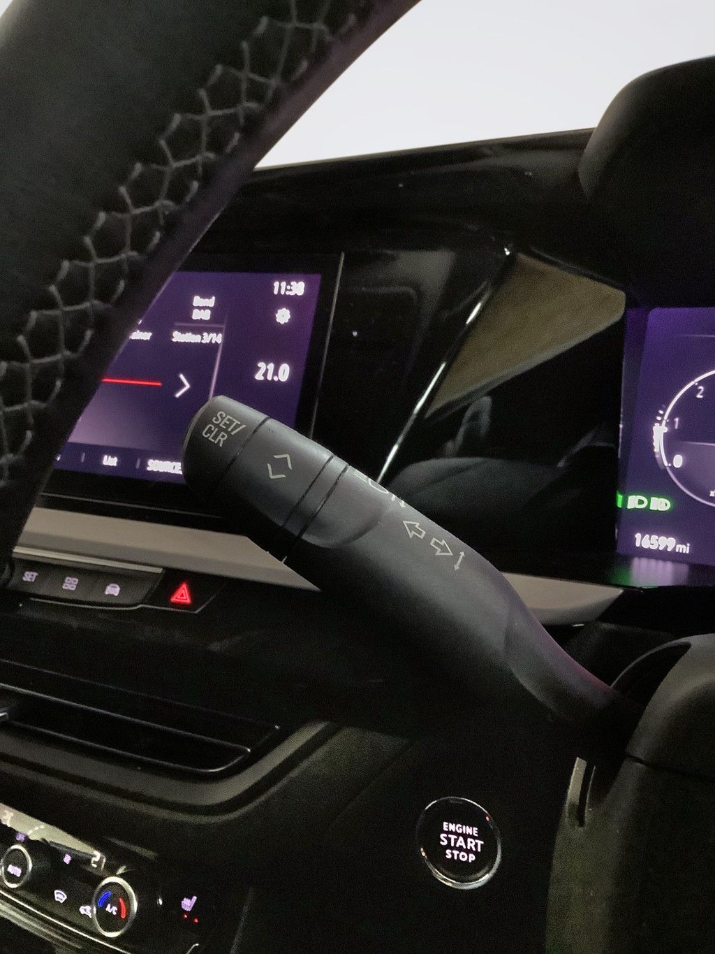 Used Vauxhall Grandland 2022 for sale - 78128879: Photo 20