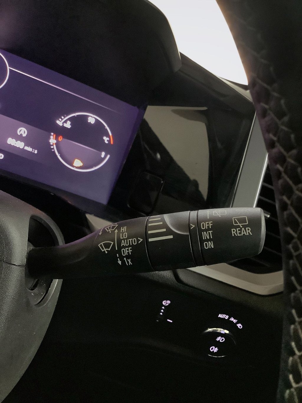 Used Vauxhall Grandland 2022 for sale - 78128879: Photo 21