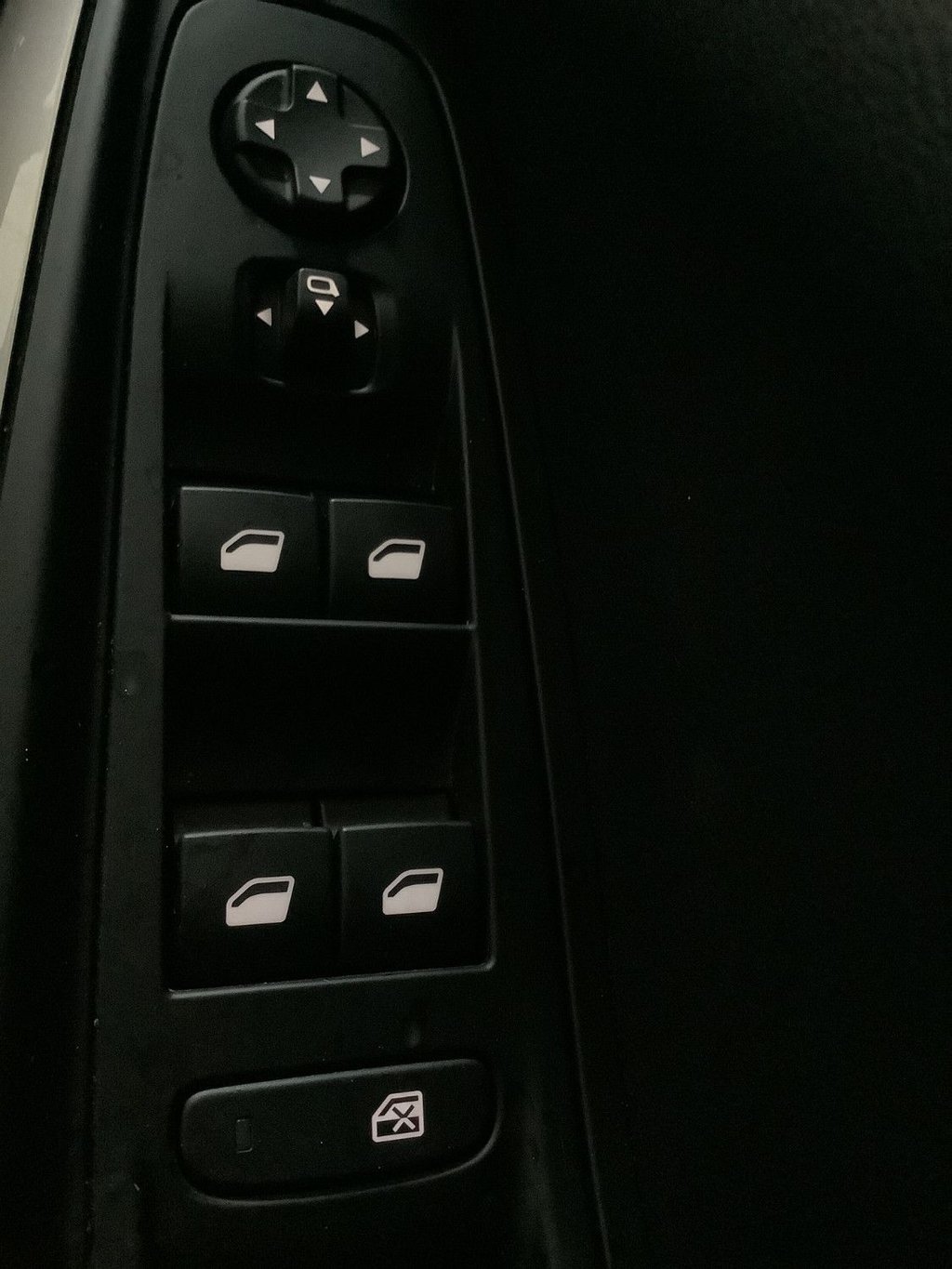 Used Vauxhall Grandland 2022 for sale - 78128879: Photo 26