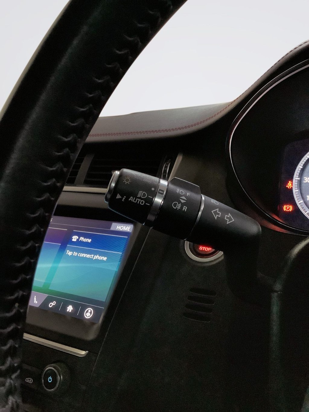 Used Jaguar E-Pace 2019 for sale - 78030146: Photo 21