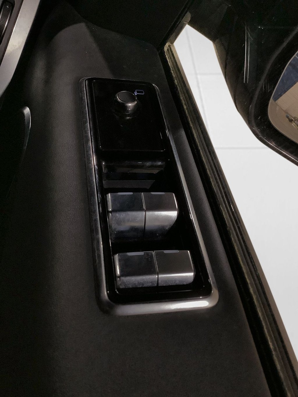 Used Land Rover Range Rover Sport 2018 for sale - 77855436: Photo 23