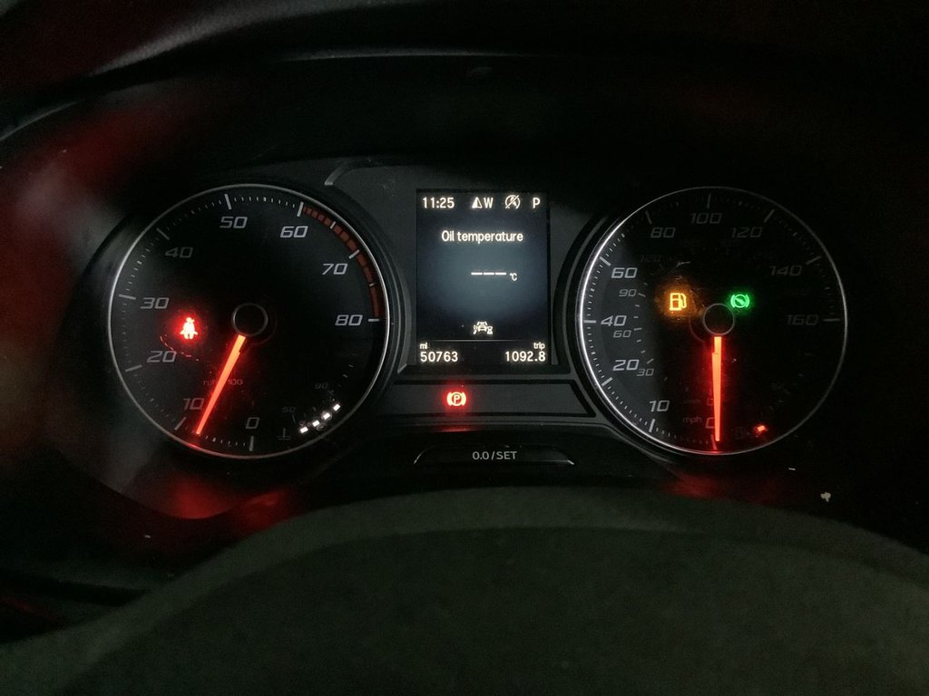 Used SEAT Ateca 2020 for sale - 76535870: Photo 15