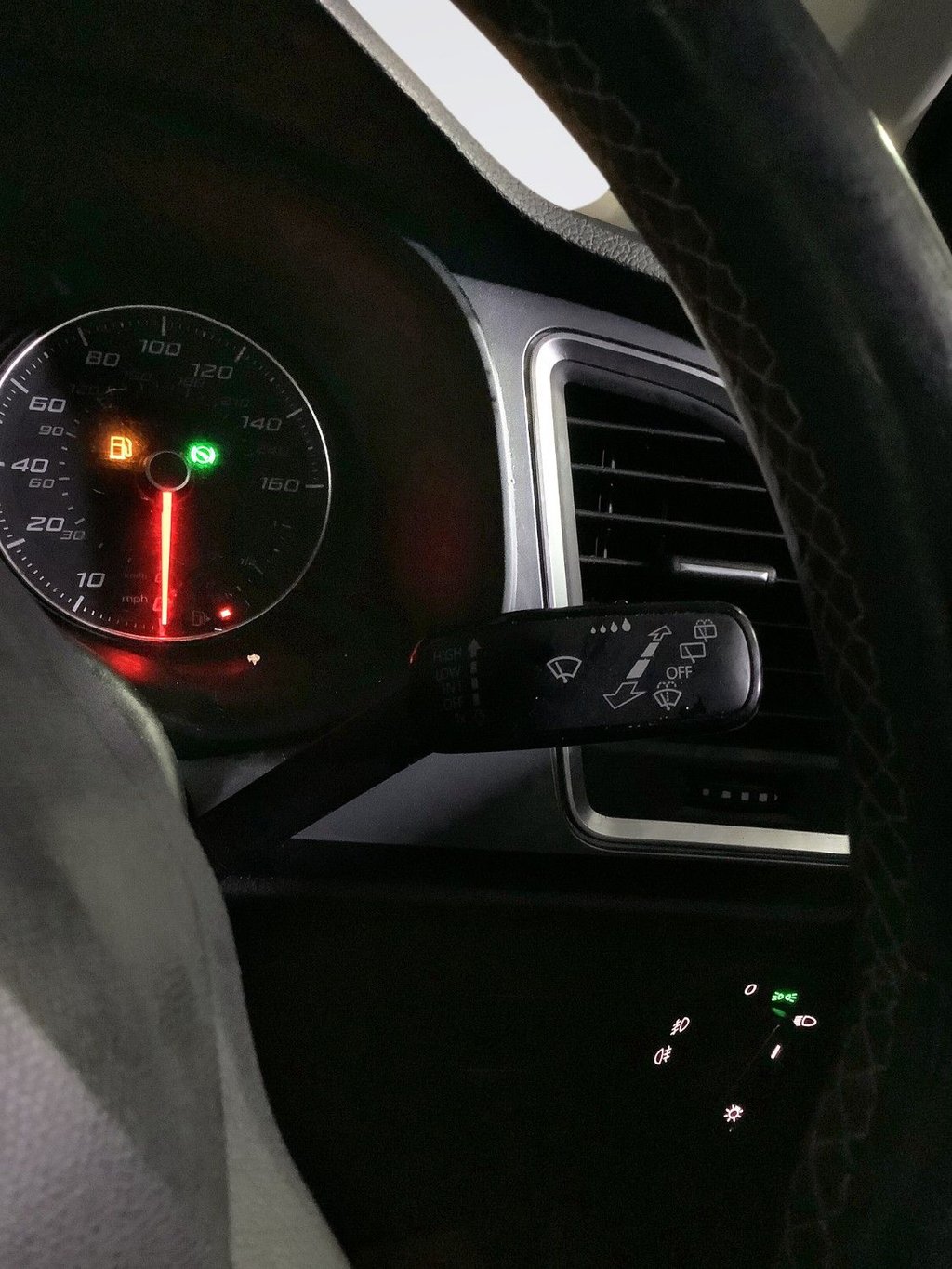 Used SEAT Ateca 2020 for sale - 76535870: Photo 18