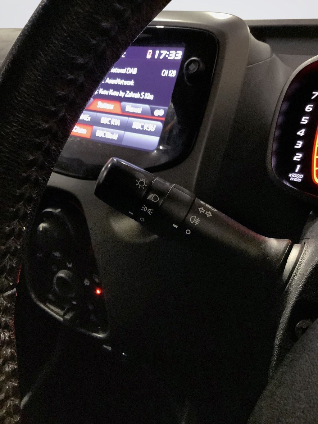 Used Toyota AYGO 2020 for sale - 77534371: Photo 20