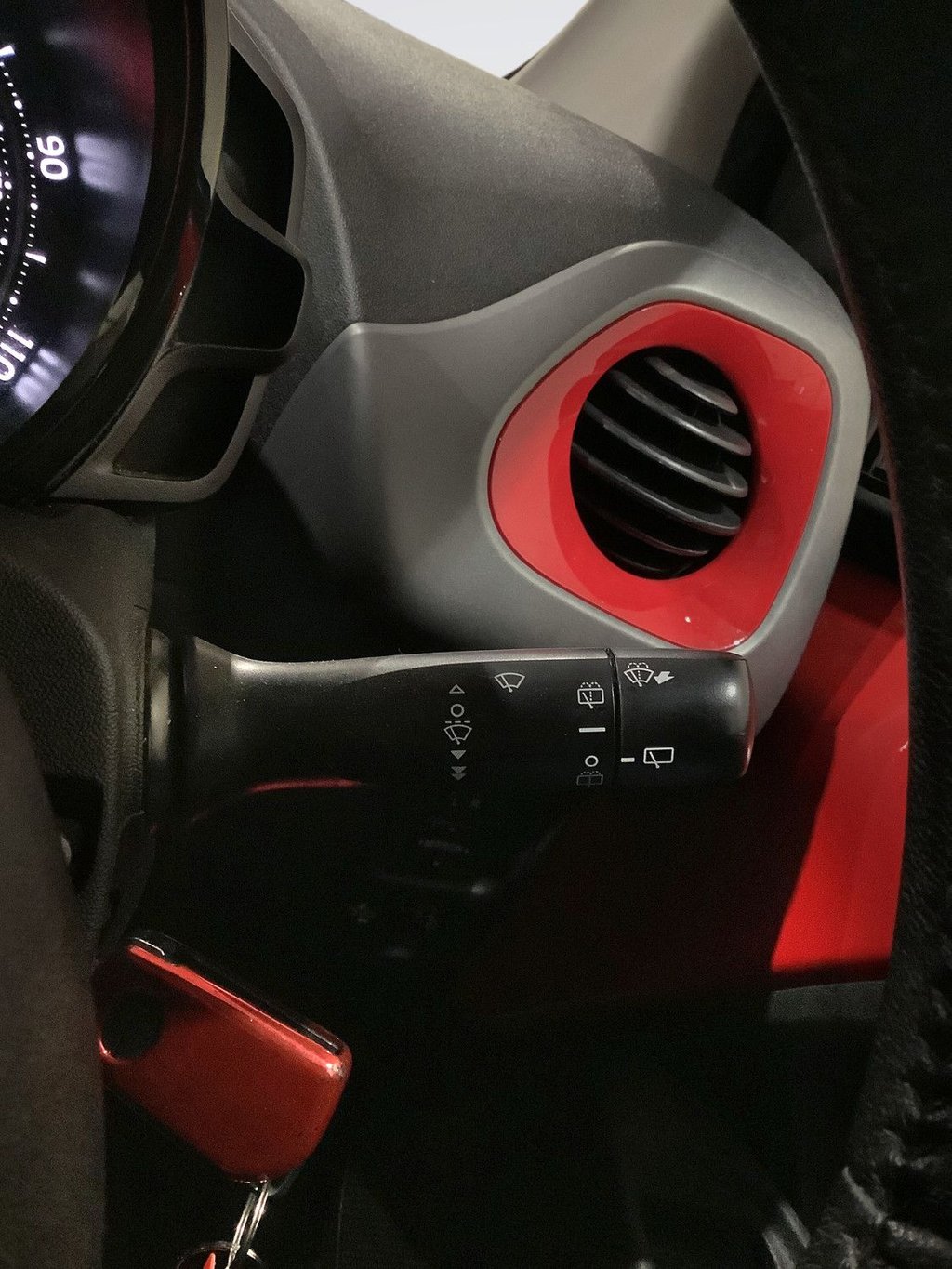 Used Toyota AYGO 2020 for sale - 77534371: Photo 21