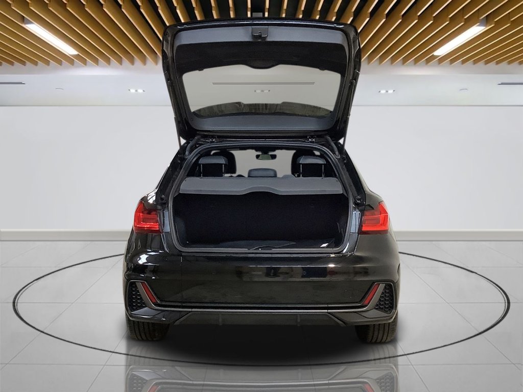 Used Audi A1 2023 for sale - 77534116: Photo 10