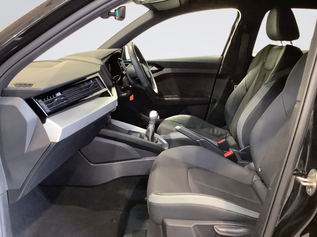 Used Audi A1 2023 for sale - 77534116: Photo 13