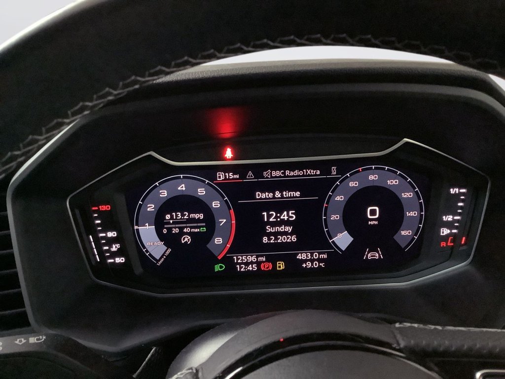 Used Audi A1 2023 for sale - 77534116: Photo 19