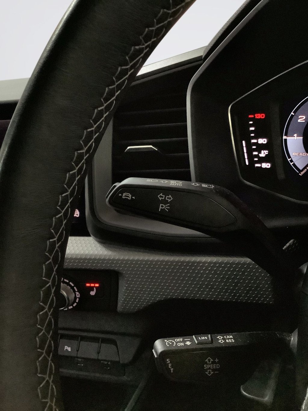 Used Audi A1 2023 for sale - 77534116: Photo 21