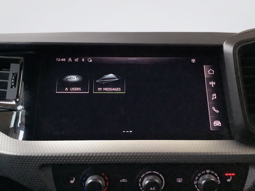 Used Audi A1 2023 for sale - 77534116: Photo 26