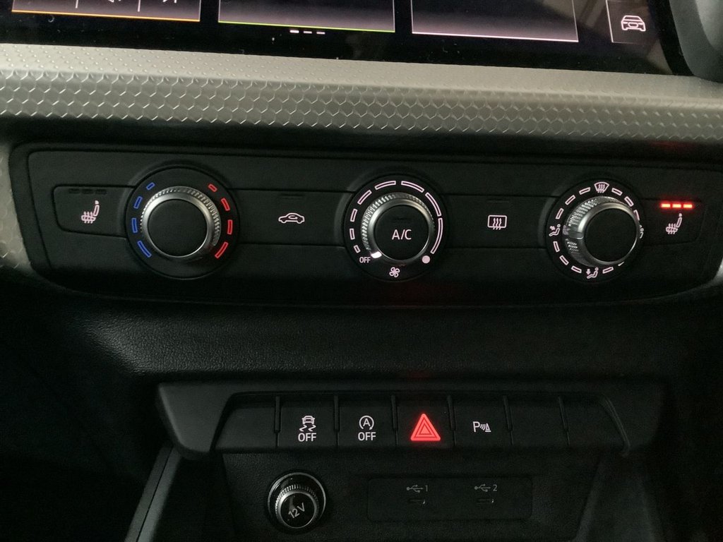 Used Audi A1 2023 for sale - 77534116: Photo 27