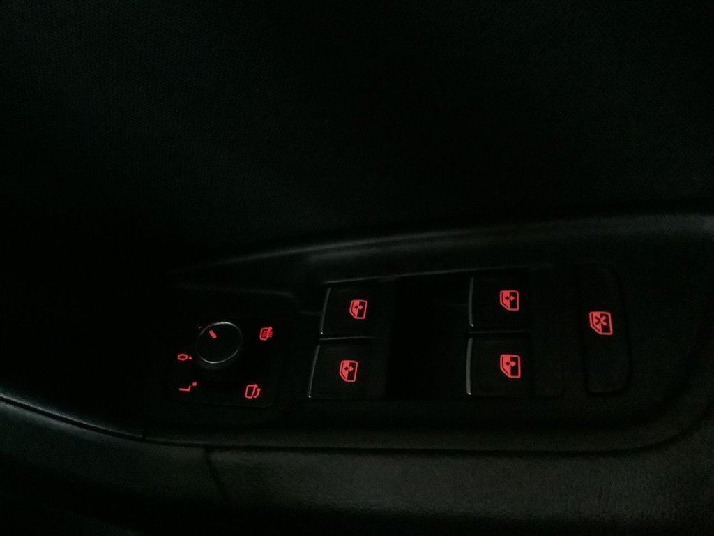 Used Audi A1 2023 for sale - 77534116: Photo 28