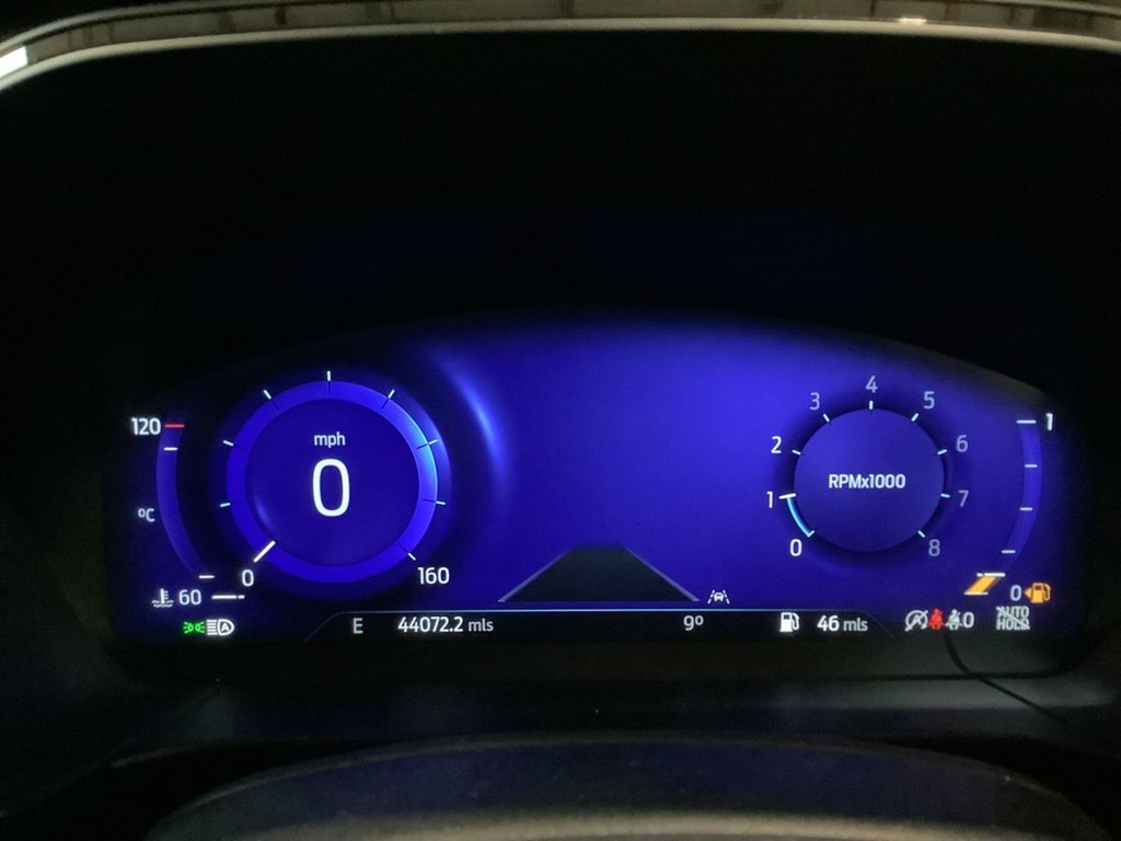 Used Ford Kuga 2021 for sale - 77890792: Photo 18