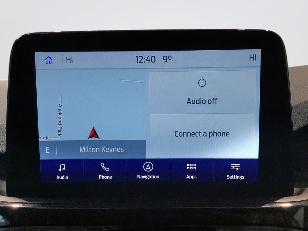 Used Ford Kuga 2021 for sale - 77890792: Photo 23