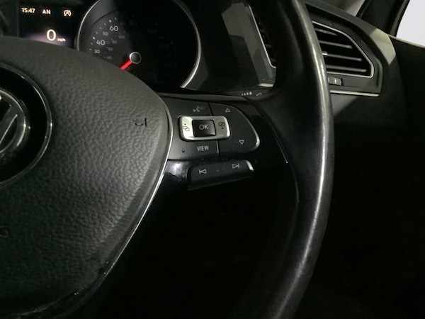 Used Volkswagen Tiguan 2019 for sale - 75985763: Photo 19