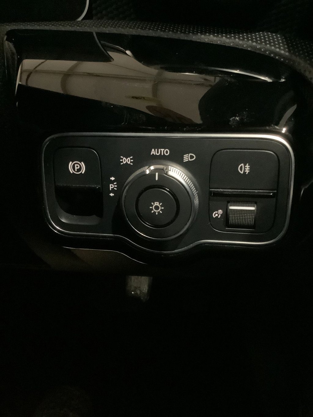 Used Mercedes-Benz A-Class 2018 for sale - 77236803: Photo 24