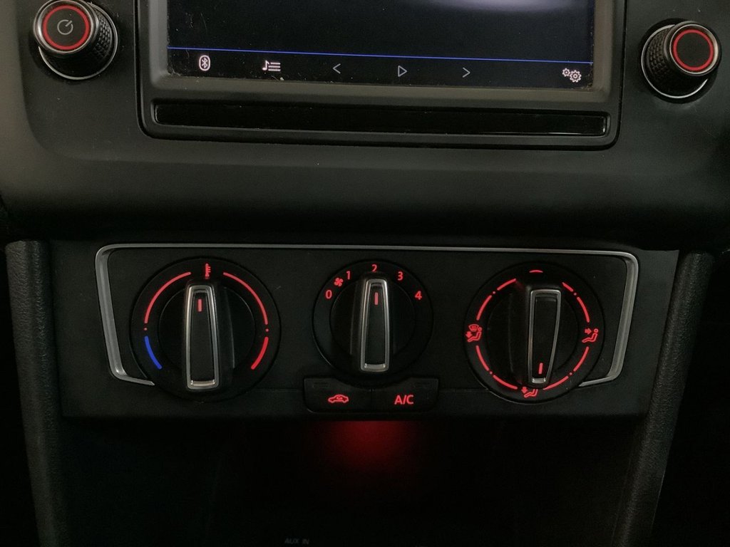 Used Volkswagen Polo 2017 for sale - 78002745: Photo 16