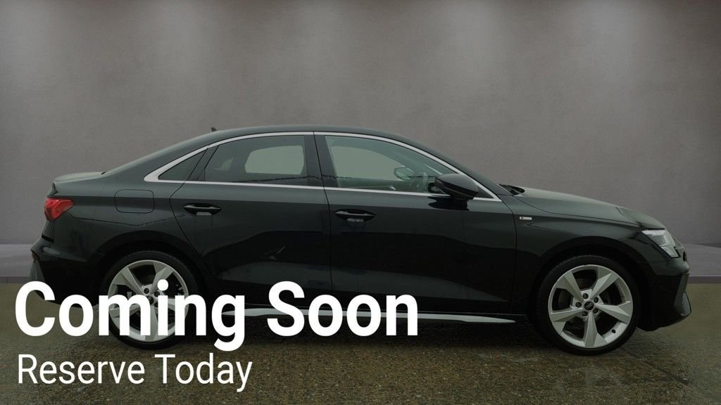 Used Audi A3 2023 for sale - 77952830: Photo 11